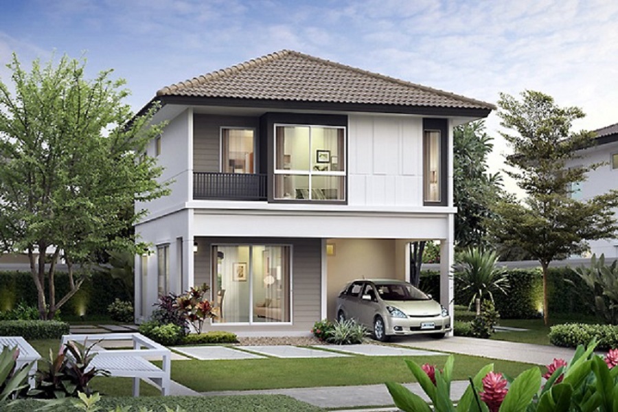 อินนิซิโอ-รังสิต-คลอง-3