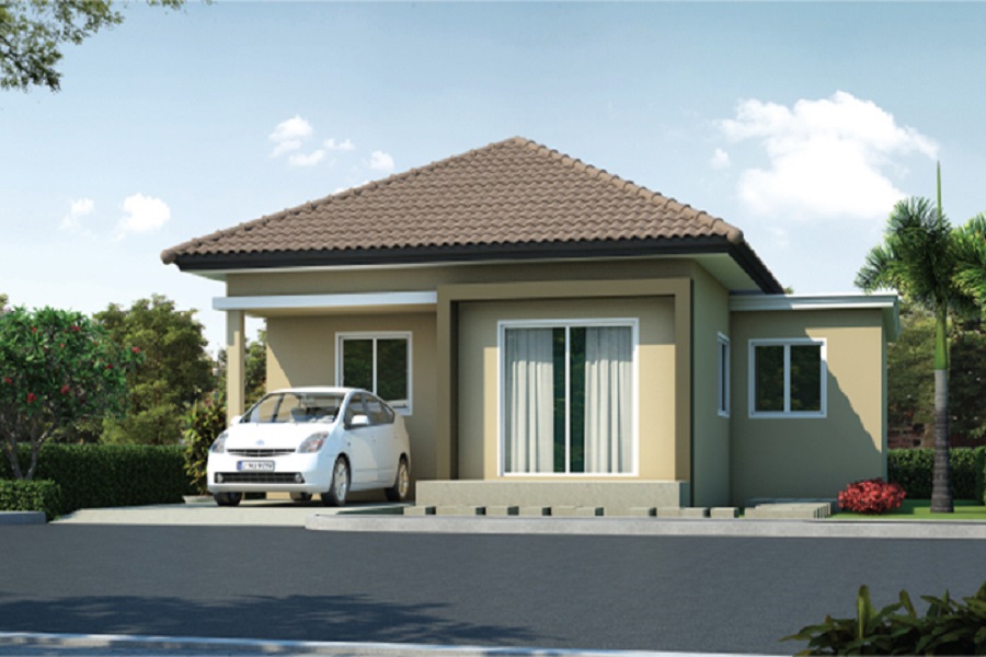 เค-ซี-สุวินทวงศ์-2