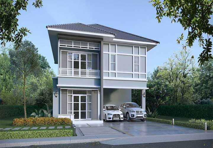 บ้านมารวย-โสธร-3