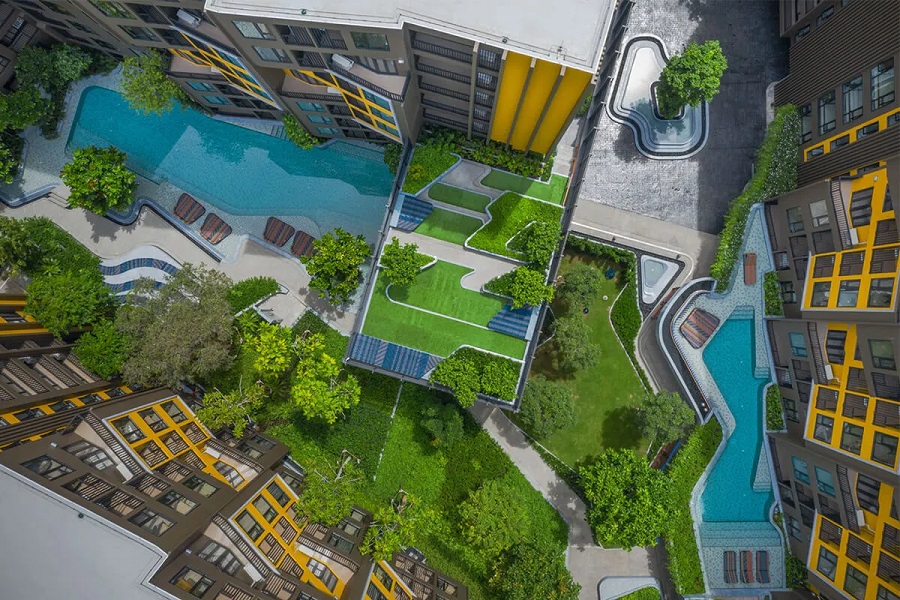 The-Base-Central-Phuket
