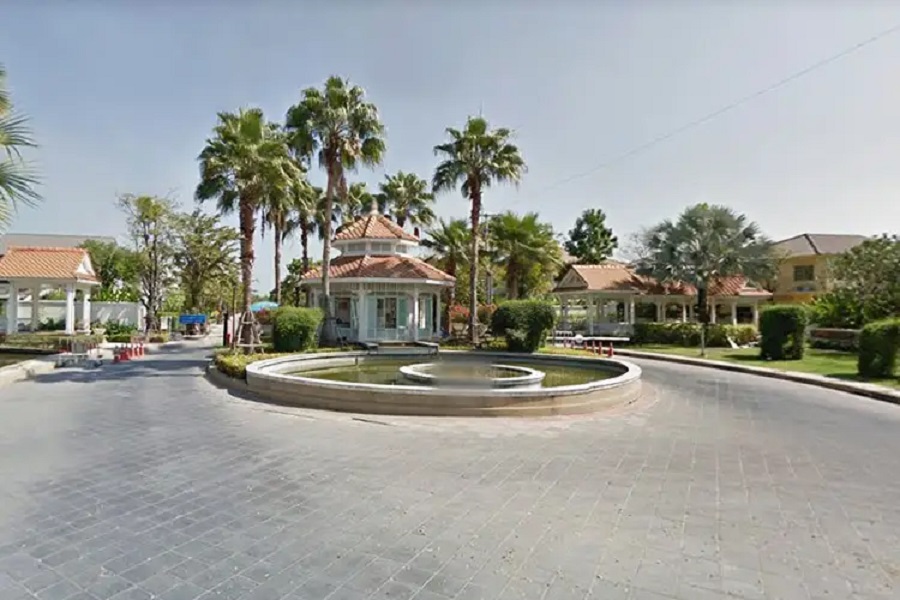 มัณฑนา-อ่อนนุช-วงแหวน