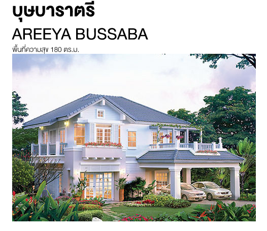 Areeya-Bussaba-Ladprao