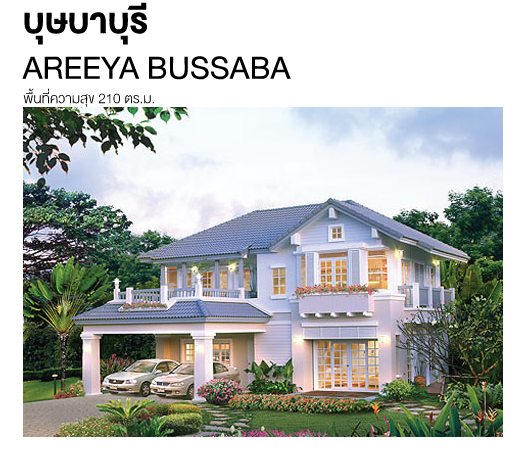 Areeya-Bussaba-Ladprao