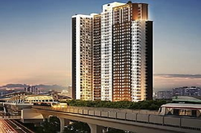 banner-project-details