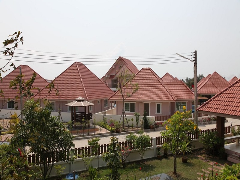 Napanapa