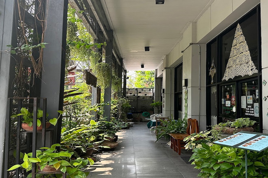 TAWEEWAN-PLACE