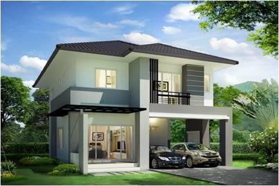 The-Urbana-2