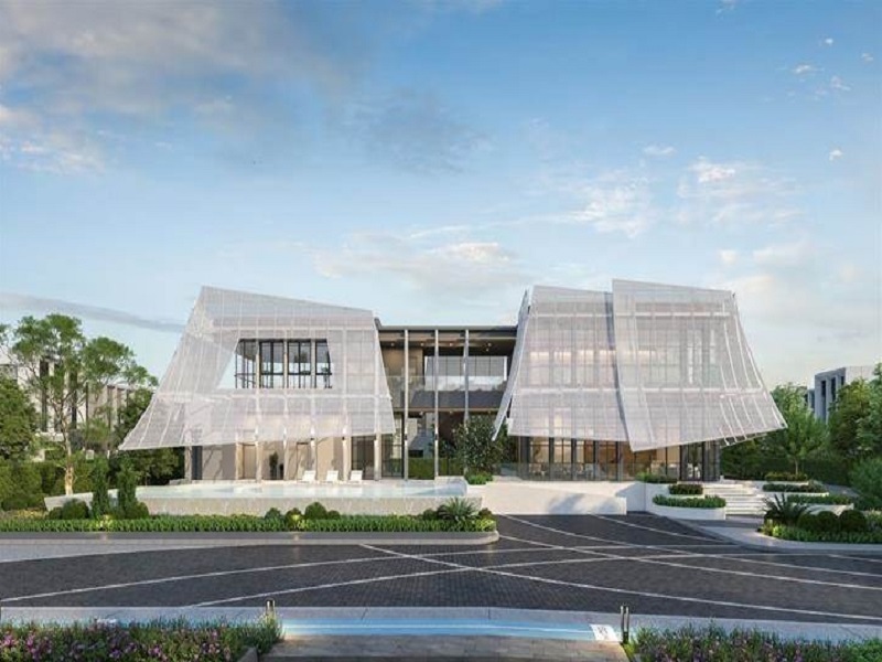 บางกอก-บูเลอวาร์ด-ซิกเนเจอร์-บางแค