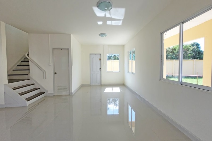 บ้านพิศาล-บางขุนเทียน