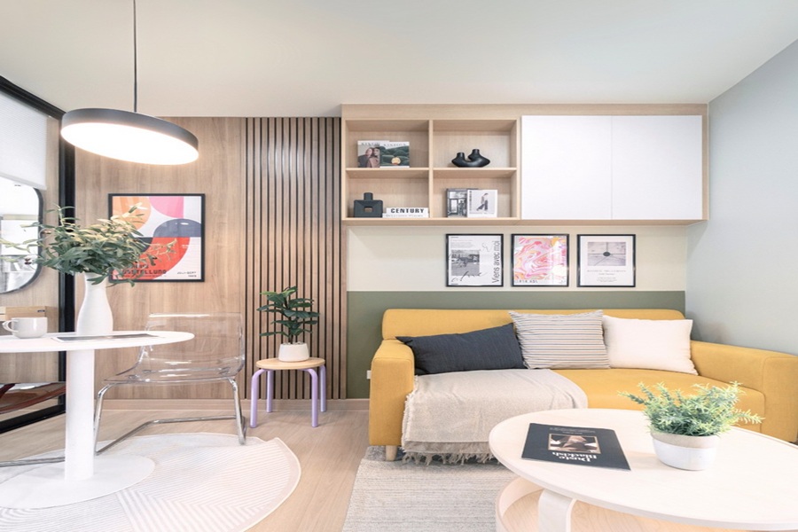 เพลิน-เพลิน-พระราม-5-สะพานมหาเจษฎาบดินทร์ฯ