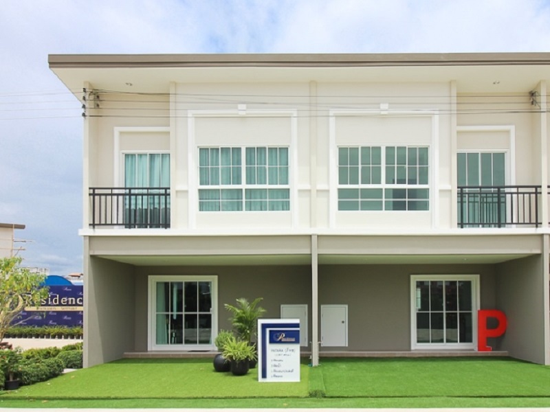 พี-เรสซิเด้นท์-เพชรเกษม-เศรษฐกิจ