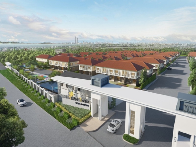 ไอลีฟ-ไพร์ม-พัทยา-จอมเทียน