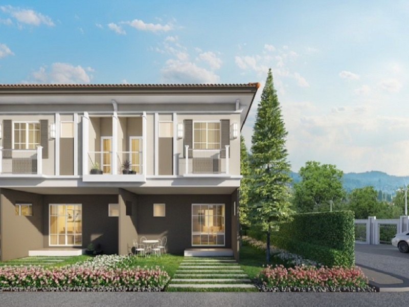 ไอลีฟ-ไพร์ม-พัทยา-จอมเทียน