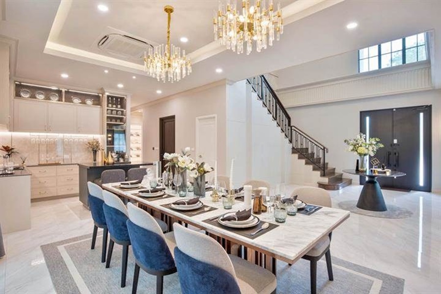 มนต์เสน่ห์-ราชพฤกษ์-แจ้งวัฒนะ