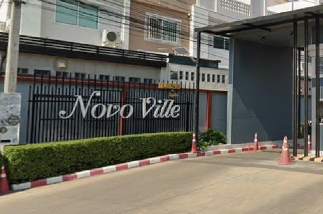 banner-project-details