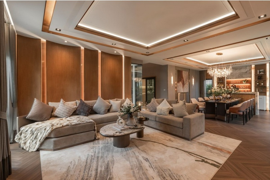 เดอะ-ซิตี้-บางนา-3