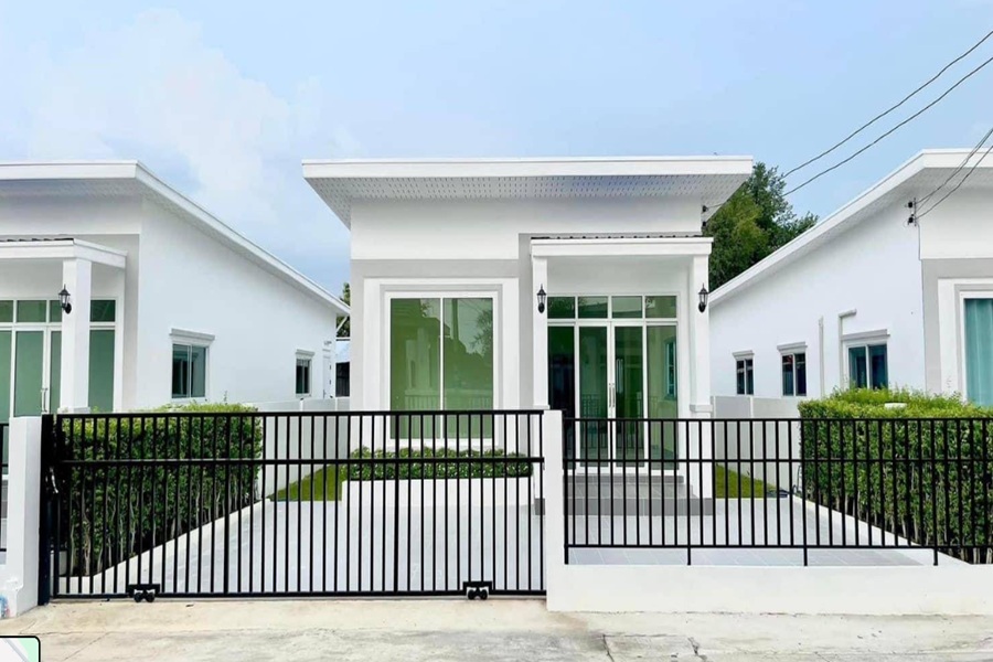 วิคตอรี่-โฮม-5-บ้านโป่ง