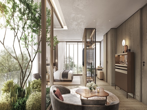 สรรษา-อารีย์-พระราม-6