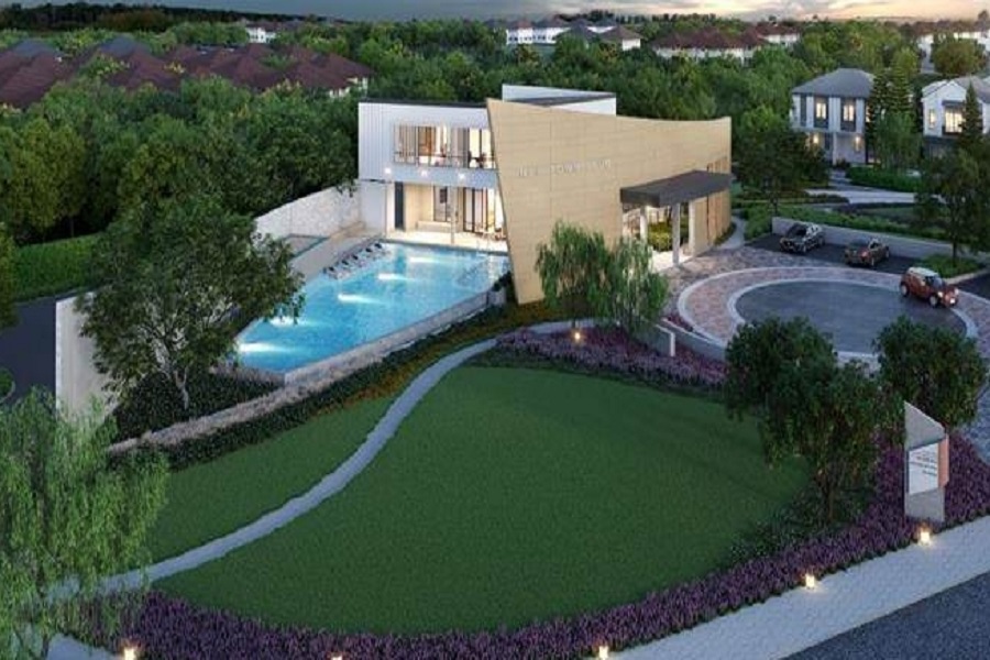 The-Plant-NEU-TOWN-Bangna-Thepharak