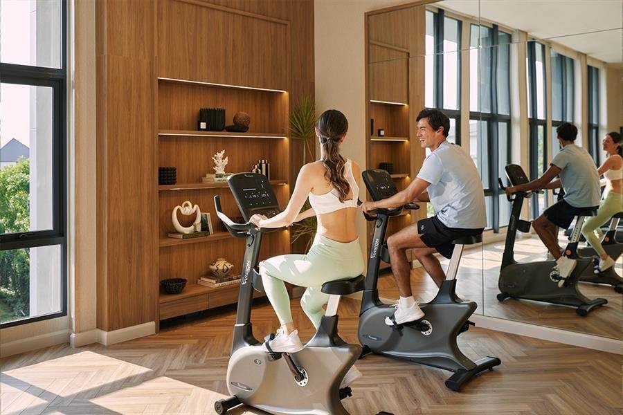 เดอะ-ซิตี้-พระราม-5-นครอินทร์-2