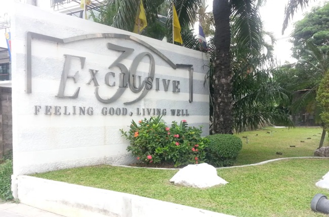 banner-project-details