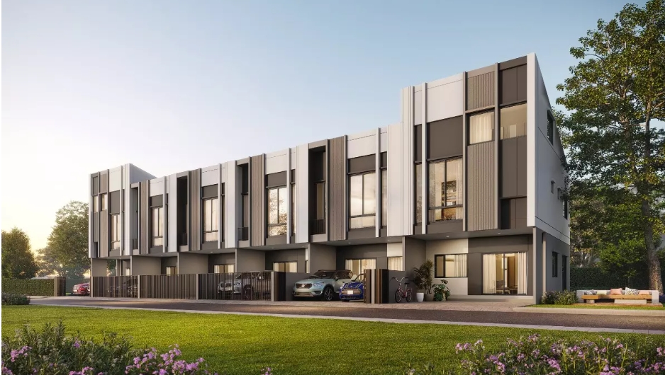 banner-project-details