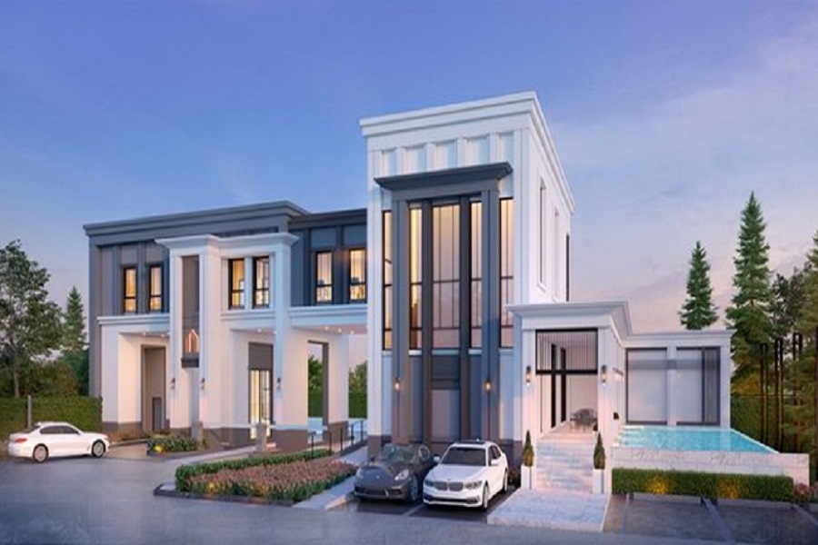 บริทาเนีย-วงแหวน-ปิ่นเกล้า