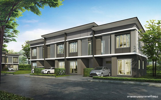 banner-project-details