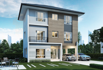 banner-project-details