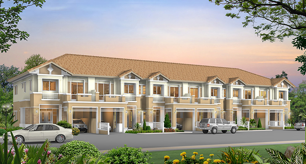 banner-project-details