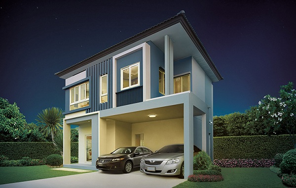 banner-project-details