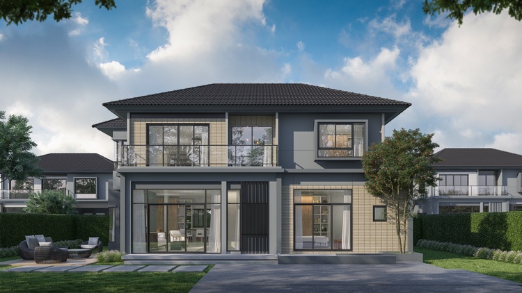 banner-project-details